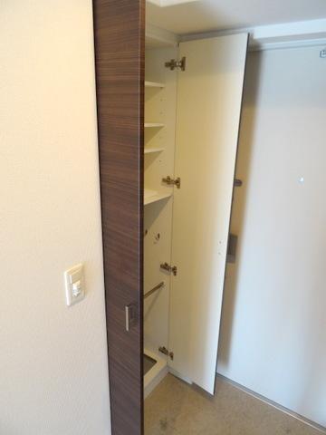 エステムコート難波ウエストサイド４ザ・フォース