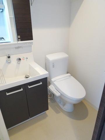 エステムコート難波ウエストサイド４ザ・フォース