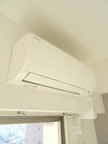 エステムコート難波ウエストサイド４ザ・フォース