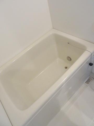 エステムコート難波ウエストサイド４ザ・フォース