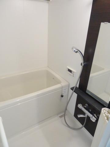 エステムコート難波ウエストサイド４ザ・フォース