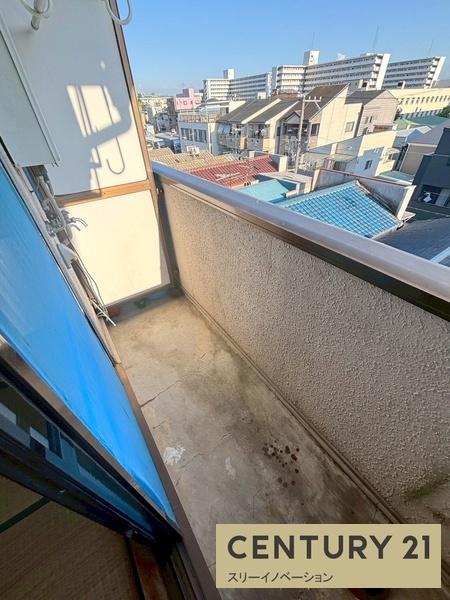 パールハイツ浜