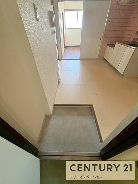 パールハイツ浜