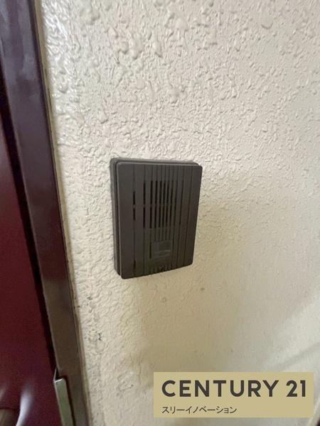 パールハイツ浜