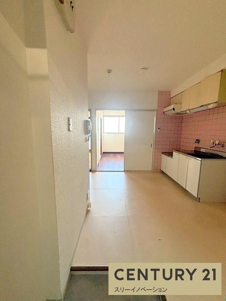 パールハイツ浜