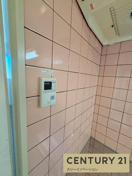 パールハイツ浜