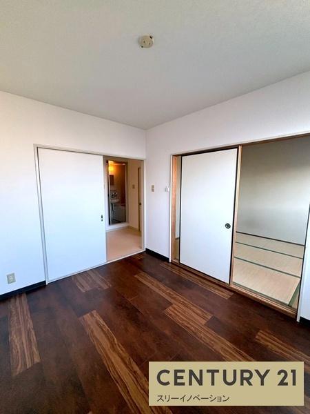 パールハイツ浜