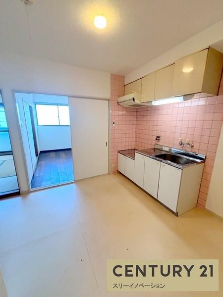 パールハイツ浜