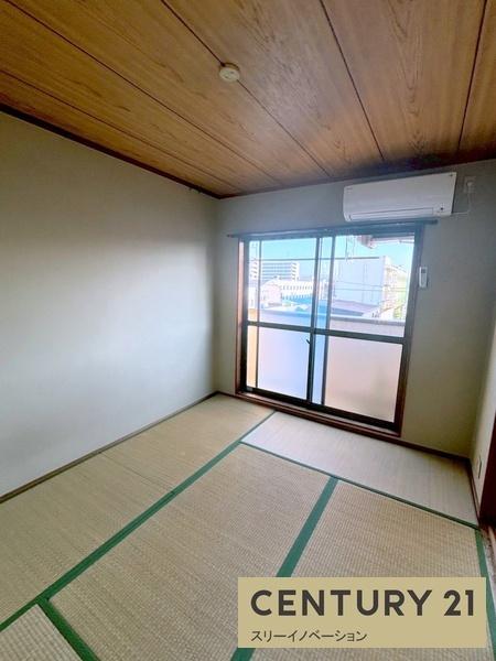 パールハイツ浜