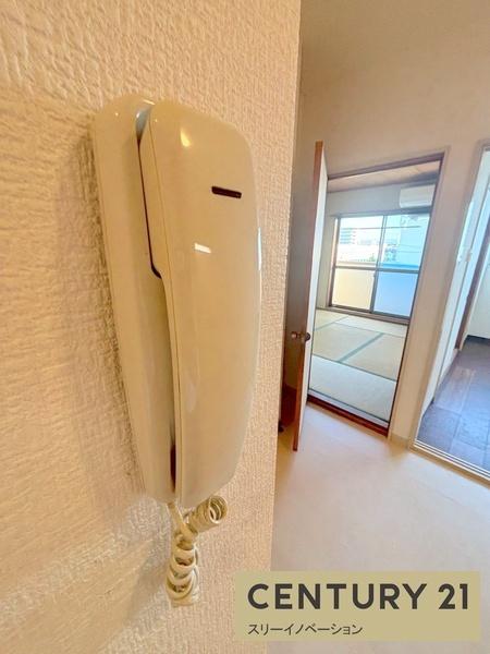 パールハイツ浜