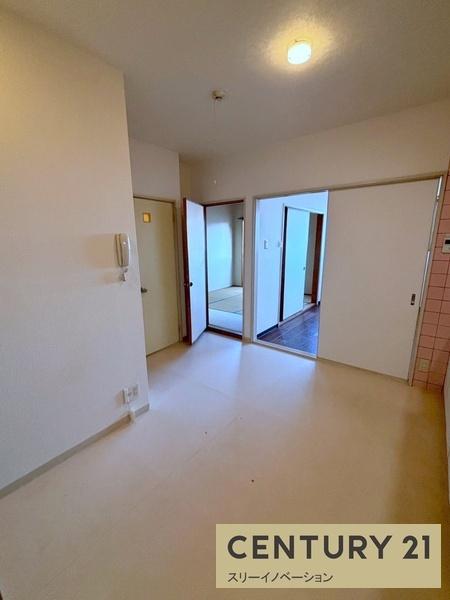 パールハイツ浜