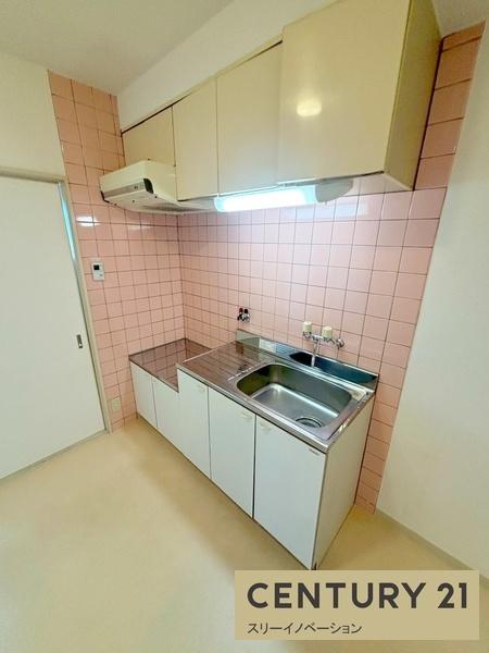 パールハイツ浜