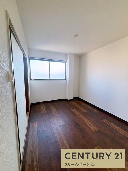 パールハイツ浜