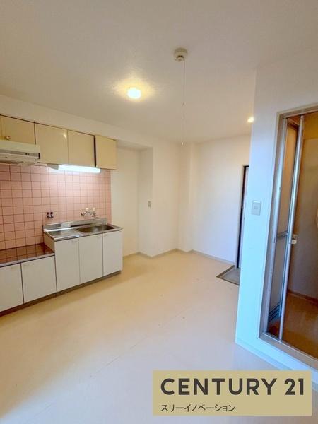 パールハイツ浜