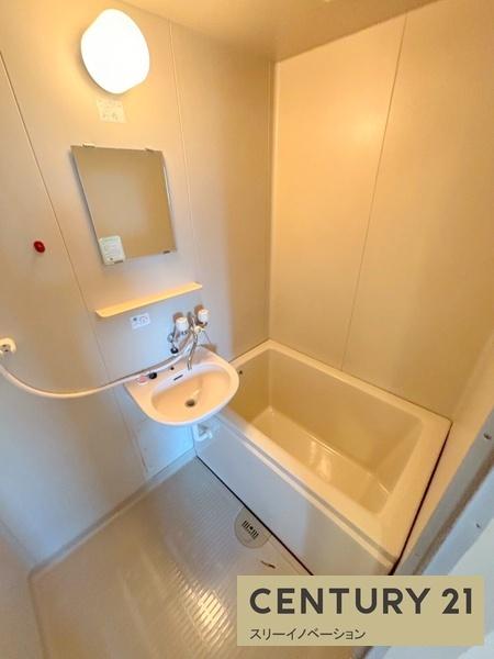 パールハイツ浜