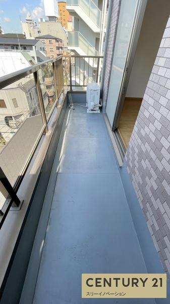 ワンウッドハイツ