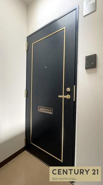 ワンウッドハイツ