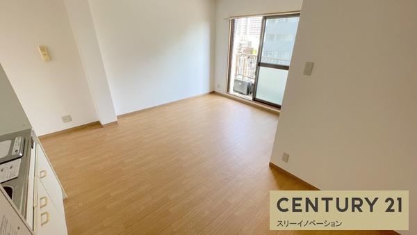 ワンウッドハイツ