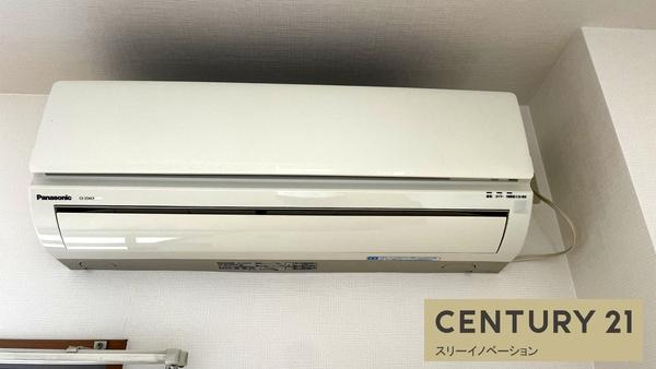 ワンウッドハイツ