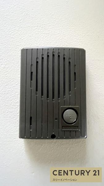 ワンウッドハイツ