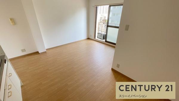 ワンウッドハイツ