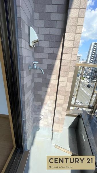 ワンウッドハイツ