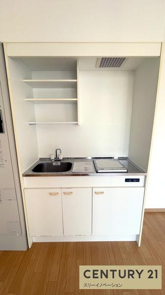 ワンウッドハイツ