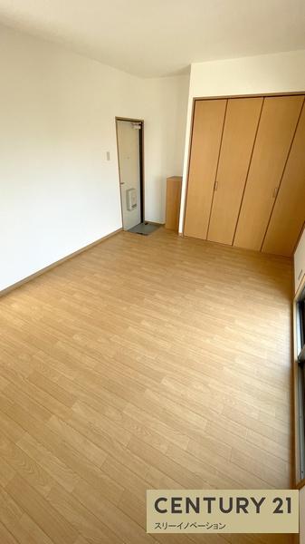 ワンウッドハイツ