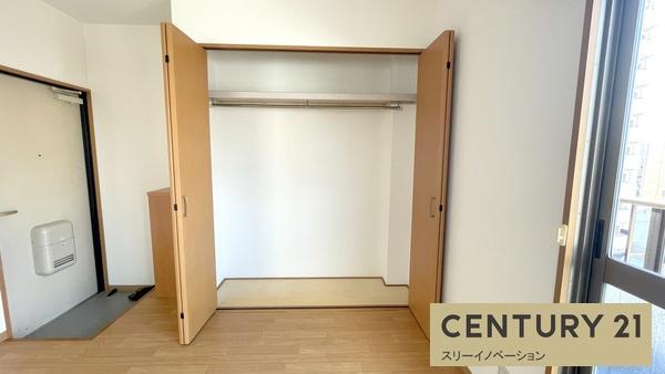 ワンウッドハイツ