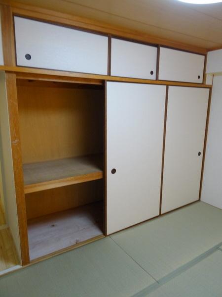 栄大正マンション