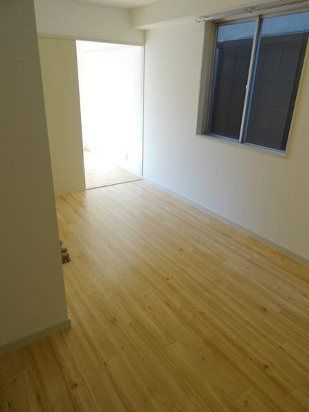 栄大正マンション