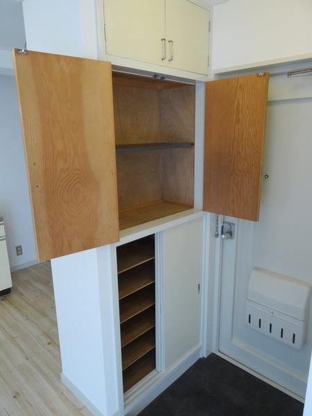 栄大正マンション