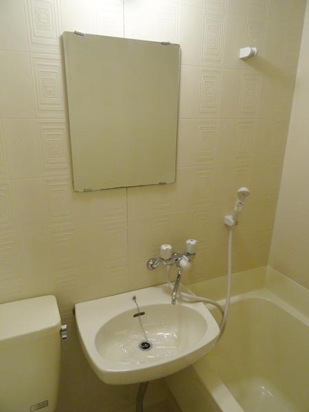 栄大正マンション