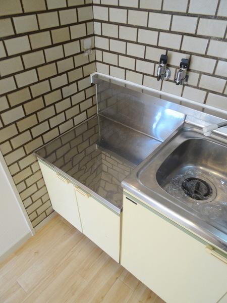 栄大正マンション