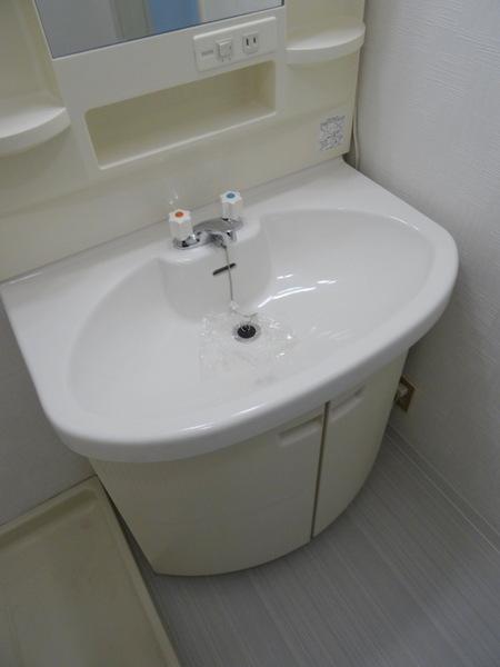 栄大正マンション