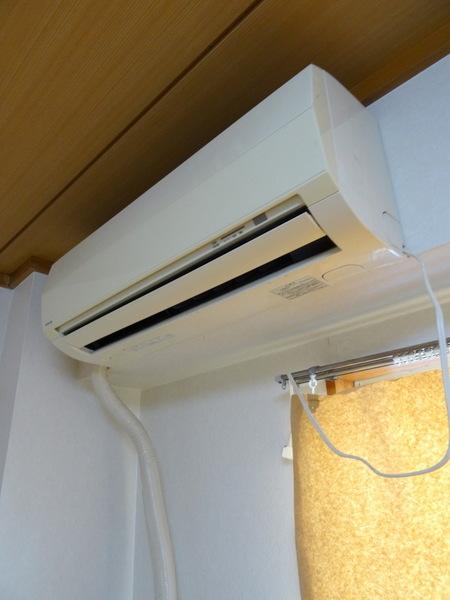 栄大正マンション