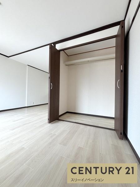 マンション忠岡