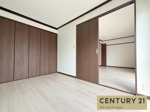 マンション忠岡