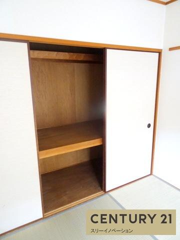 スリースター泉尾