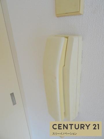 スリースター泉尾