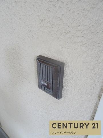 スリースター泉尾