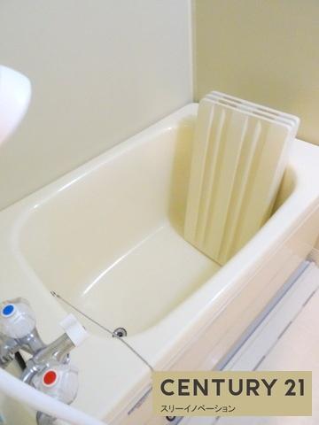 スリースター泉尾