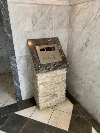 スワンズシティ大阪WEST