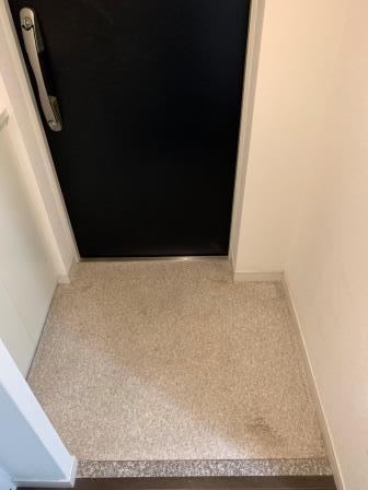 スワンズシティ大阪WEST