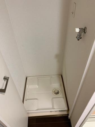 スワンズシティ大阪WEST