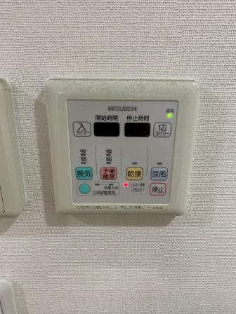 スワンズシティ大阪WEST