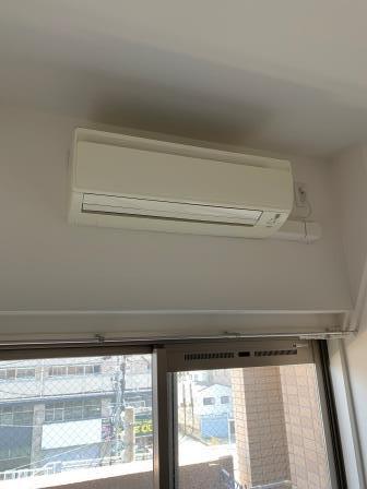 スワンズシティ大阪WEST