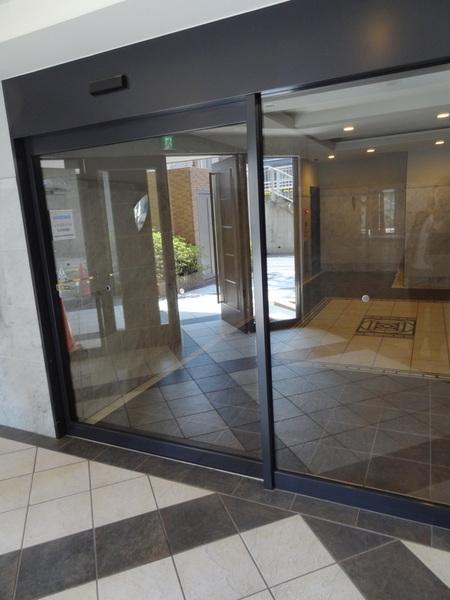 スワンズシティ大阪WEST