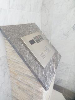 スワンズシティ大阪WEST