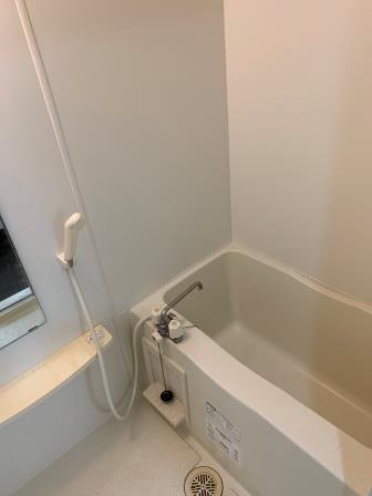 スワンズシティ大阪WEST